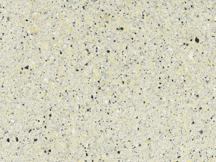 На изображении товар FMG Керамогранит Rialto Rialto yellow naturale 120x60 от официального представителя в Москве
