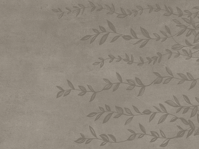 На изображении товар Kronos Ceramiche Керамогранит Materia Tortora Edelis 60X120 от официального представителя в Москве