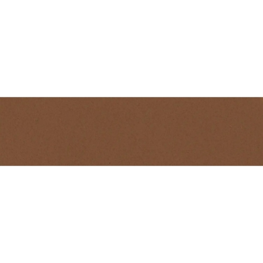 Etruria Керамогранит Hex 6X30 Tabacco