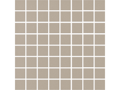 CERAMICHE GRAZIA Мозаика RETRO NEW MOSAICO 30X30 TAUPE