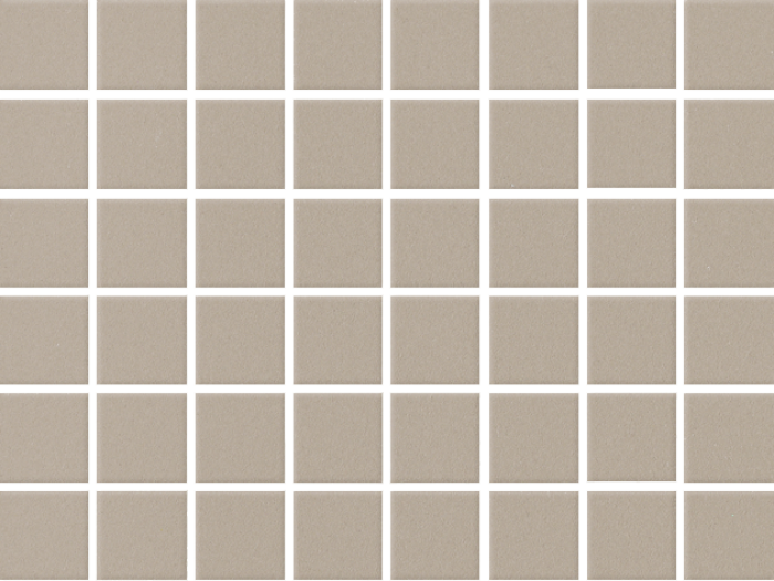 На изображении товар CERAMICHE GRAZIA Мозаика RETRO NEW MOSAICO 30X30 TAUPE от официального представителя в Москве
