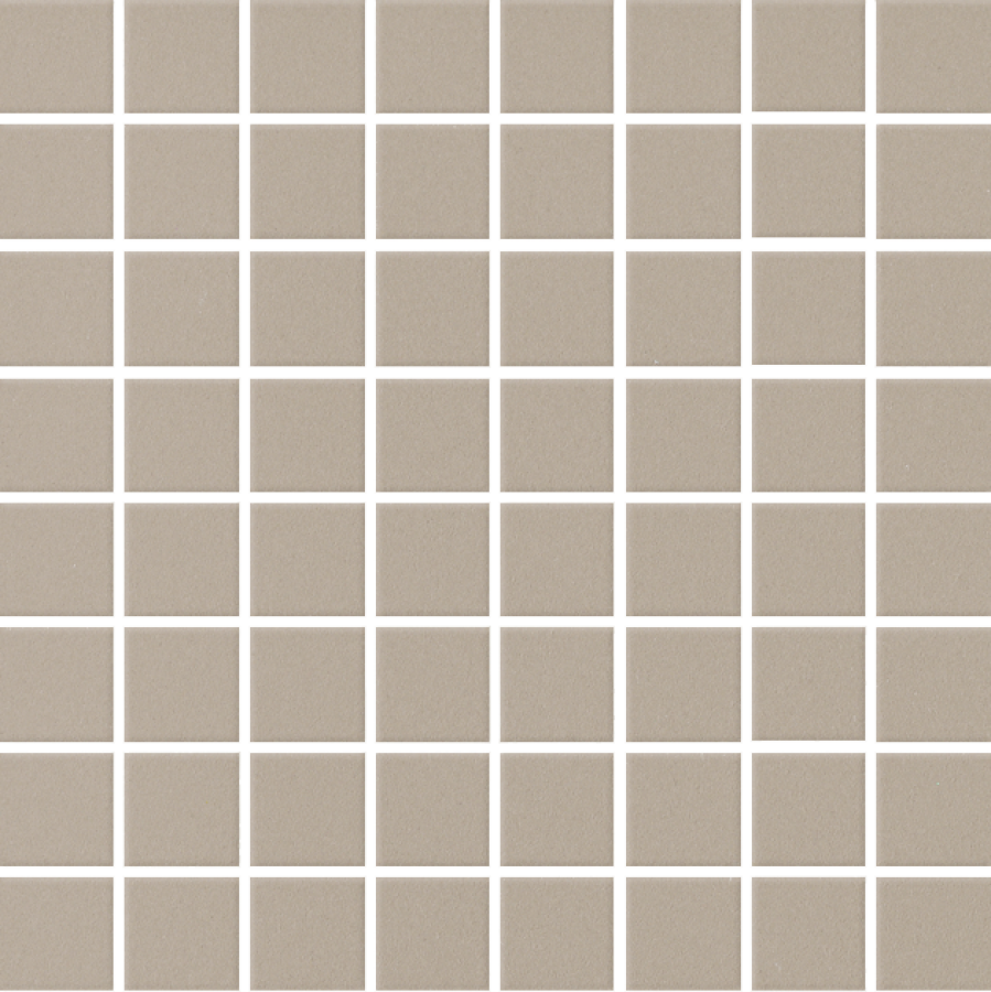 CERAMICHE GRAZIA Мозаика RETRO NEW MOSAICO 30X30 TAUPE