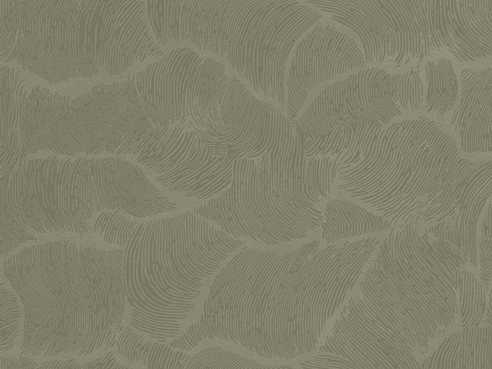 На изображении товар Kronos Ceramiche Керамогранит Materia Oliva Hari 60X120 от официального представителя в Москве