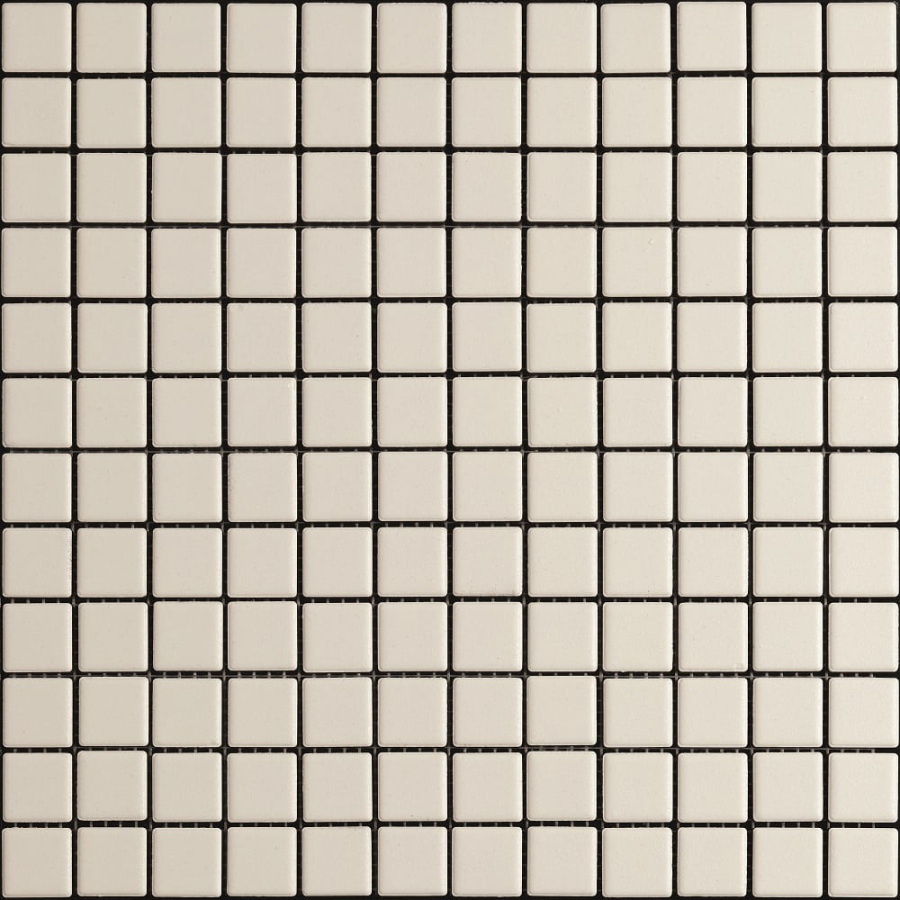 Appiani Керамическая мозаика Anthologhia Calla AS MAS713C 30x30 (2.5)