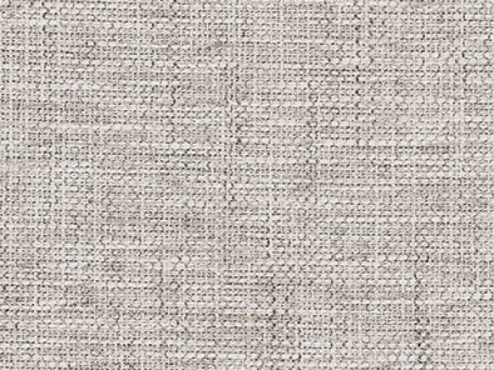 На изображении товар Santagostino Керамогранит Fineart Pearl 2020, 20x20 от официального представителя в Москве