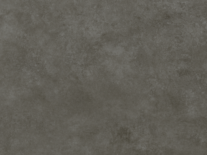 На изображении товар Living Ceramics Керамогранит Floss Graphite Natural 59,8x119,8 от официального представителя в Москве