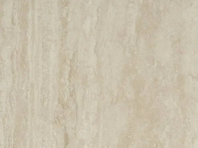 REFIN Керамогранит PRESTIGIO TRAVERTINO BEIGE SOFT R 75x75
