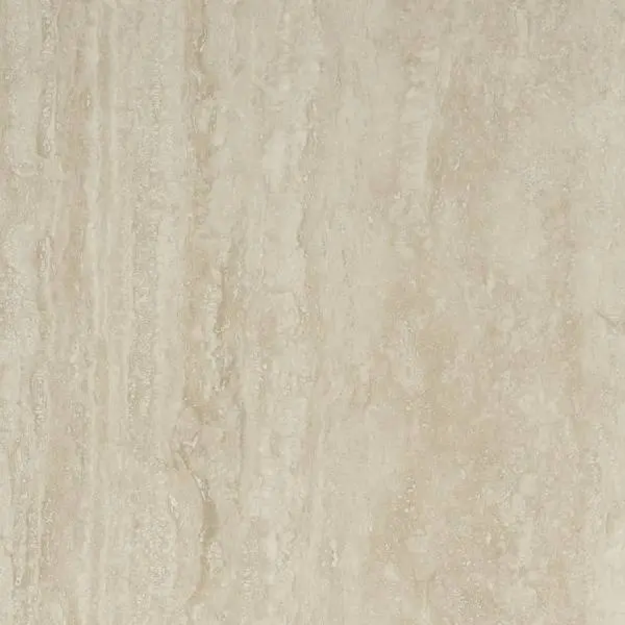 REFIN Керамогранит PRESTIGIO TRAVERTINO BEIGE SOFT R 75x75