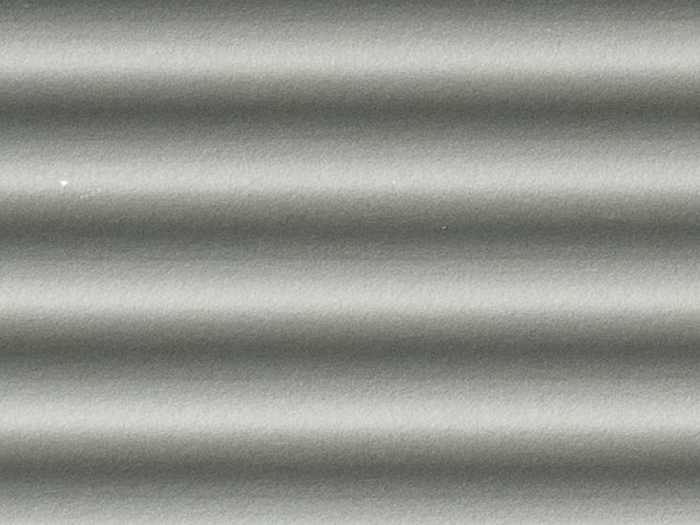 На изображении товар Sartoria Керамическая плитка Vibes Quilt Salvia Matt 6.2x25 от официального представителя в Москве