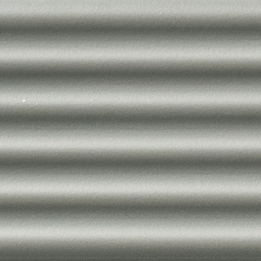 Sartoria Керамическая плитка Vibes Quilt Salvia Matt 6.2x25