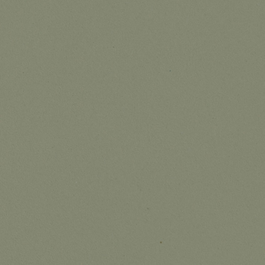 Etruria Керамогранит Xxs Rombo E 4X7 Su Rete A Tre Colori Avorio / Oliva / Perla - изображение 2