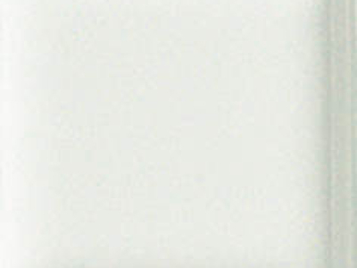 CERAMICHE GRAZIA Вставка VINTAGE TOZZETTO 3X3 WHITE