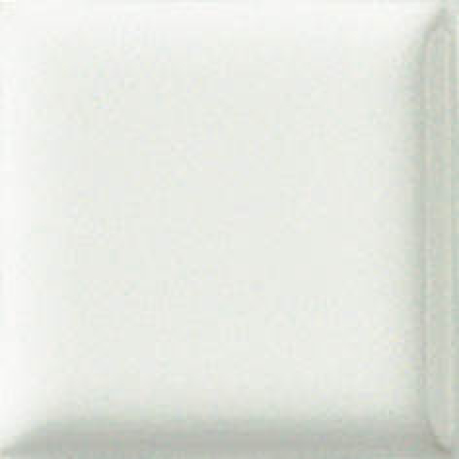 CERAMICHE GRAZIA Вставка VINTAGE TOZZETTO 3X3 WHITE