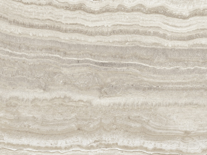 На изображении товар Kronos ceramiche Керамогранит Nativa Aurum Vena 80x180 от официального представителя в Москве