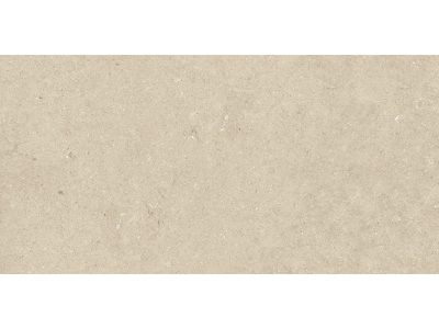 Iris Ceramica Керамогранит Victorian Stone Limestone beige natural plus 60x30