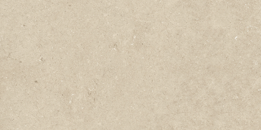 Iris Ceramica Керамогранит Victorian Stone Limestone beige natural plus 60x30
