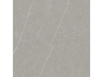 Living Ceramics Керамогранит Allure Grey Soft textured 119,8х119,8