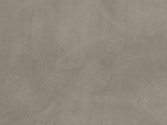 На изображении товар Kronos Ceramiche Керамогранит Materia Tortora 60X60 от официального представителя в Москве