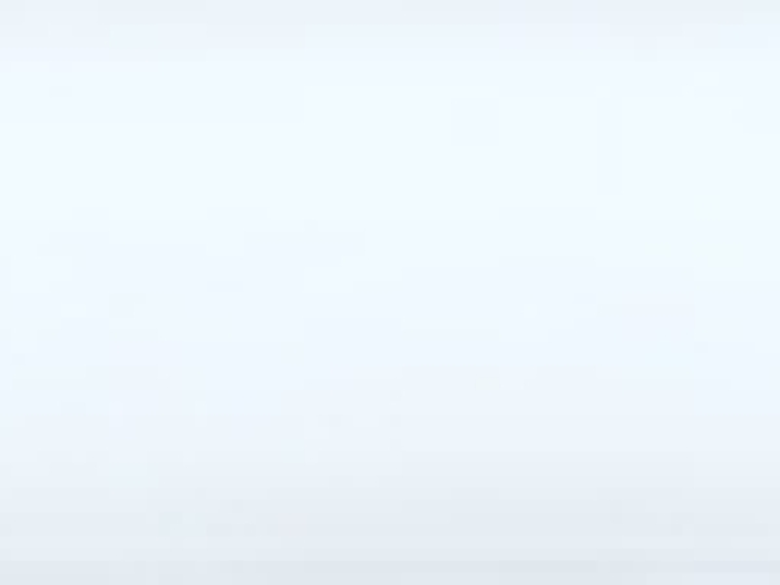 На изображении товар CERAMICHE GRAZIA  Бордюр NEW CLASSIC COPRISPIGOLO 1,2X26 ANGEL от официального представителя в Москве