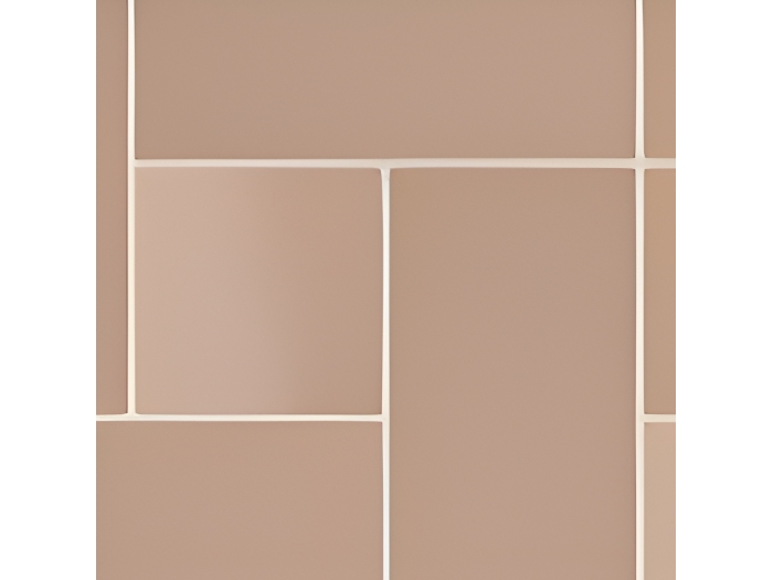 На изображении товар Micro. Керамогранит Microtiles X4 Spiral Mix Glaze Cotto 26,1x40,6 от официального представителя в Москве