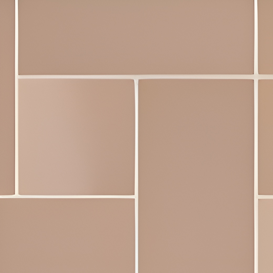 Micro. Керамогранит Microtiles X4 Spiral Mix Glaze Cotto 26,1x40,6