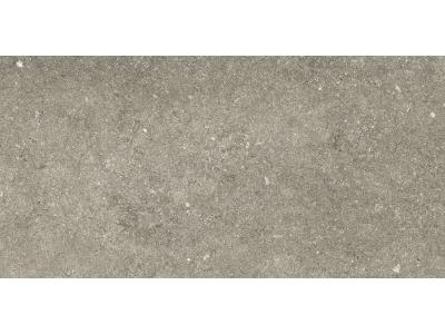 Kronos Керамогранит Le Reverse Taupe Elegance Rettificato 60x120