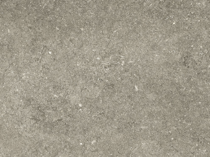 На изображении товар Kronos Керамогранит Le Reverse Taupe Elegance Rettificato 60x120 от официального представителя в Москве