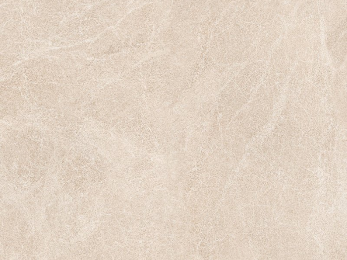На изображении товар Santagostino Керамогранит Unionstone 2 Oriental Beige 9090, 90x90 от официального представителя в Москве