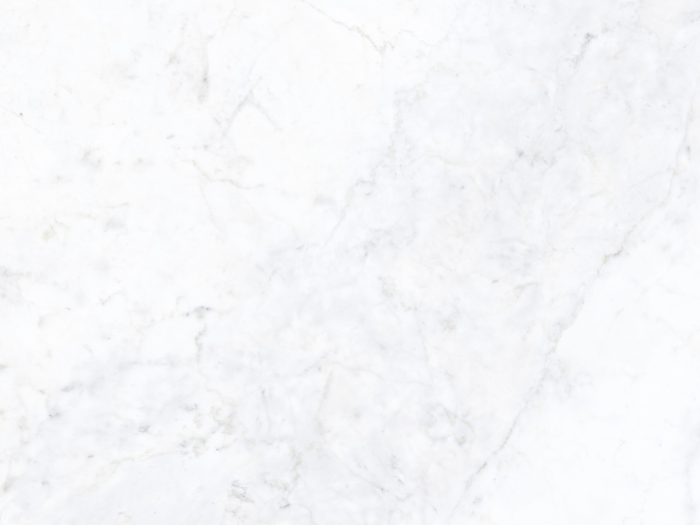 На изображении товар FMG Maxfine Керамогранит Marmi Statuario delicato prelucidato 150x150 от официального представителя в Москве