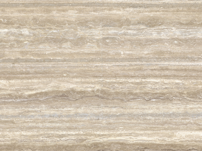 На изображении товар FMG Керамогранит Travertini Travertino prelucidato 300x150 от официального представителя в Москве