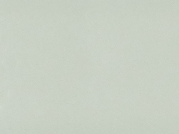 На изображении товар Sartoria Керамическая плитка Pulse Prism Mist Glossy 4x31.5 от официального представителя в Москве