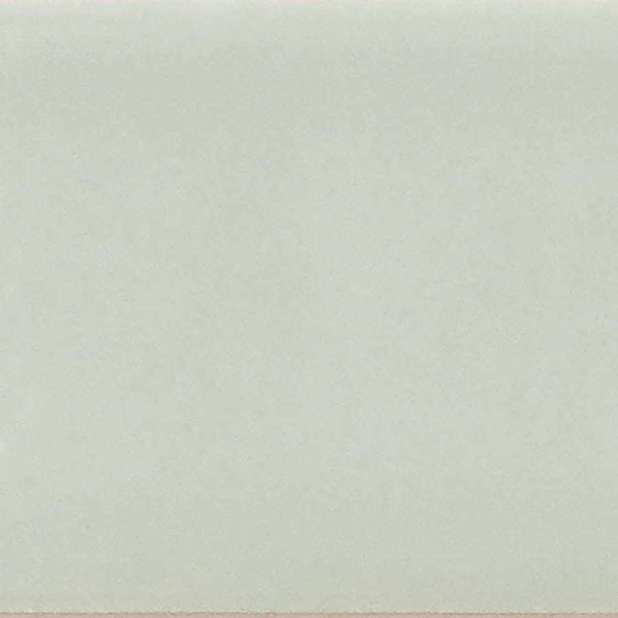 Sartoria Керамическая плитка Pulse Prism Mist Glossy 4x31.5