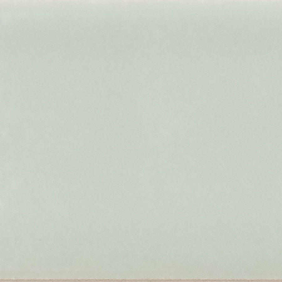 Sartoria Керамическая плитка Pulse Prism Mist Glossy 4x31.5