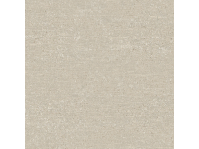 Iris Ceramica Керамогранит Theke Trame Trame perla naturale 120x120