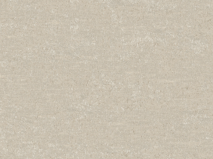 На изображении товар Iris Ceramica Керамогранит Theke Trame Trame perla naturale 120x120 от официального представителя в Москве