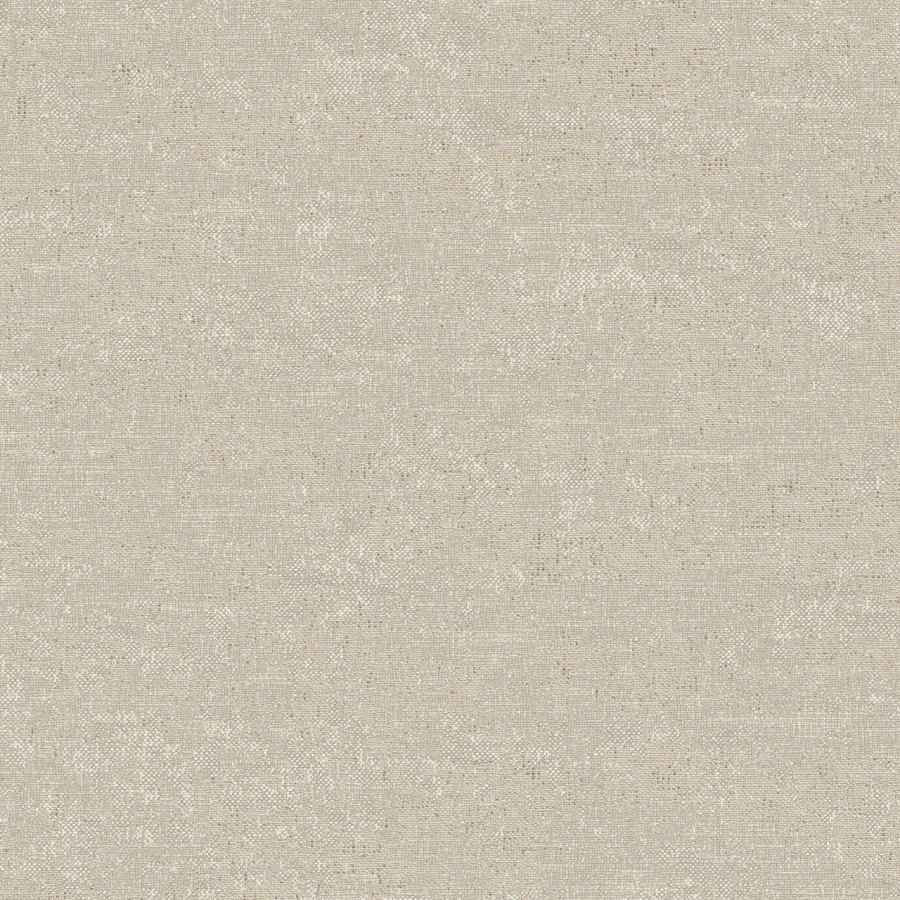 Iris Ceramica Керамогранит Theke Trame Trame perla naturale 120x120