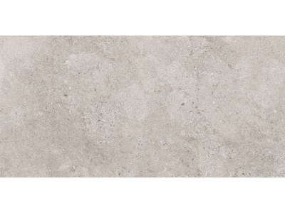 Santagostino Керамогранит Highstone Pearl 60120, 60x120