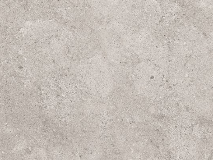На изображении товар Santagostino Керамогранит Highstone Pearl 60120, 60x120 от официального представителя в Москве