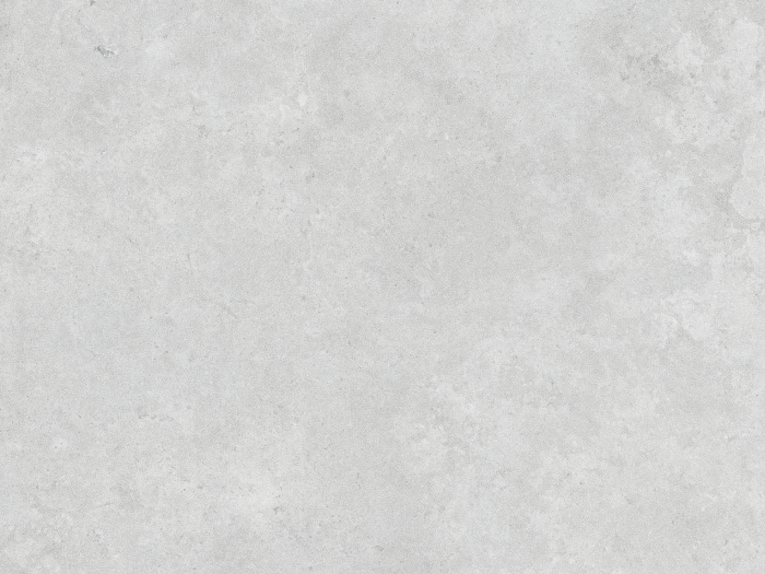 На изображении товар Living Ceramics Керамогранит Verso Cross Cut Grey Honed 119,8х269,8 от официального представителя в Москве