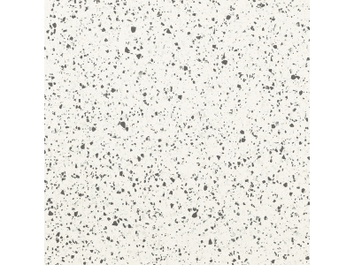 FMG Керамогранит Rialto Rialto white naturale 60x60