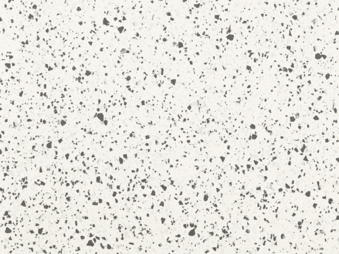 На изображении товар FMG Керамогранит Rialto Rialto white naturale 60x60 от официального представителя в Москве