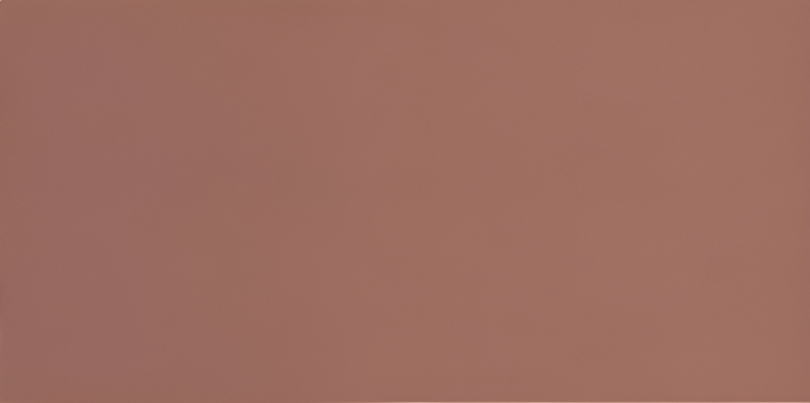 Micro. Керамогранит Microtiles X4 Restangular Klinker 10х20