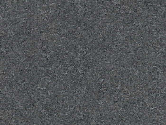 На изображении товар Living Ceramics Керамогранит Noon Anthracite Anti-slip 44,8x89,8 от официального представителя в Москве