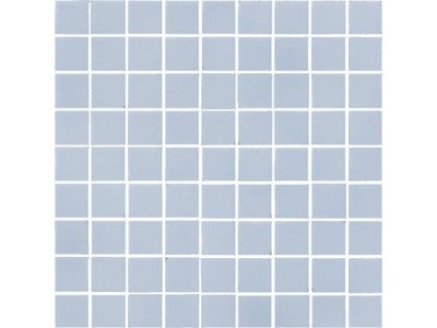 CERAMICHE GRAZIA Мозаика ESSENZE MOSAICO 3X3 GENZIANA