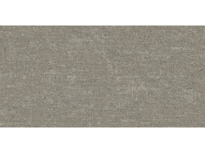 Iris Ceramica Керамогранит Theke Trame Trame taupe naturale 120x60