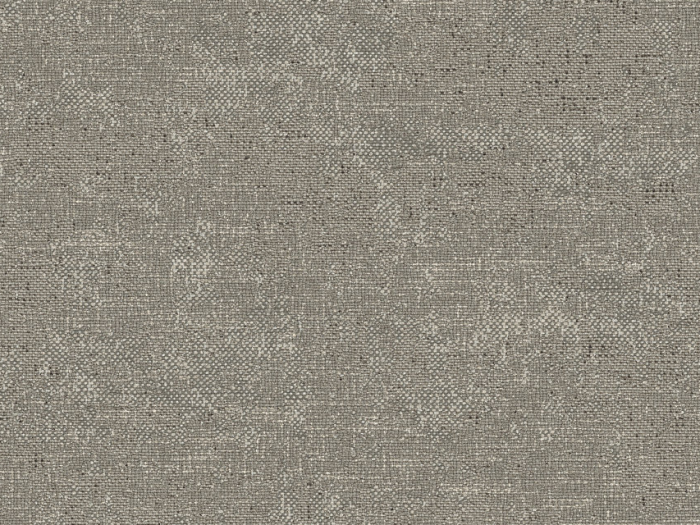 На изображении товар Iris Ceramica Керамогранит Theke Trame Trame taupe naturale 120x60 от официального представителя в Москве