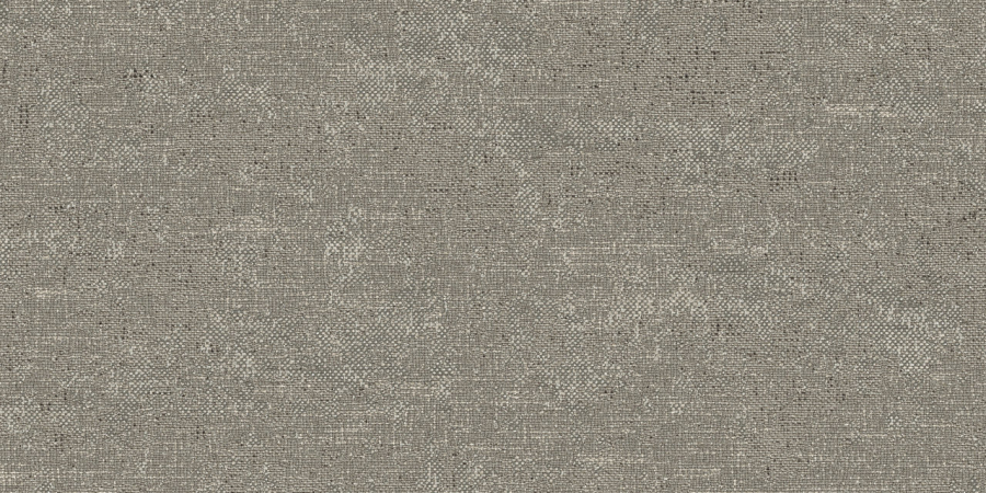 Iris Ceramica Керамогранит Theke Trame Trame taupe naturale 120x60