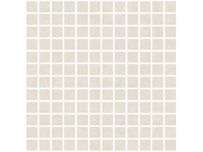 На изображении товар Living Ceramics Керамогранит Bera&Beren Sand Mosaic 25 Anti-slip 29,8x29,8 от официального представителя в Москве