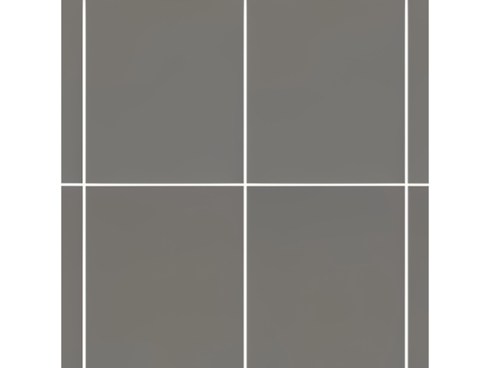 На изображении товар Micro. Керамогранит Microtiles X4 Grid Mud 30,1x40,2 от официального представителя в Москве