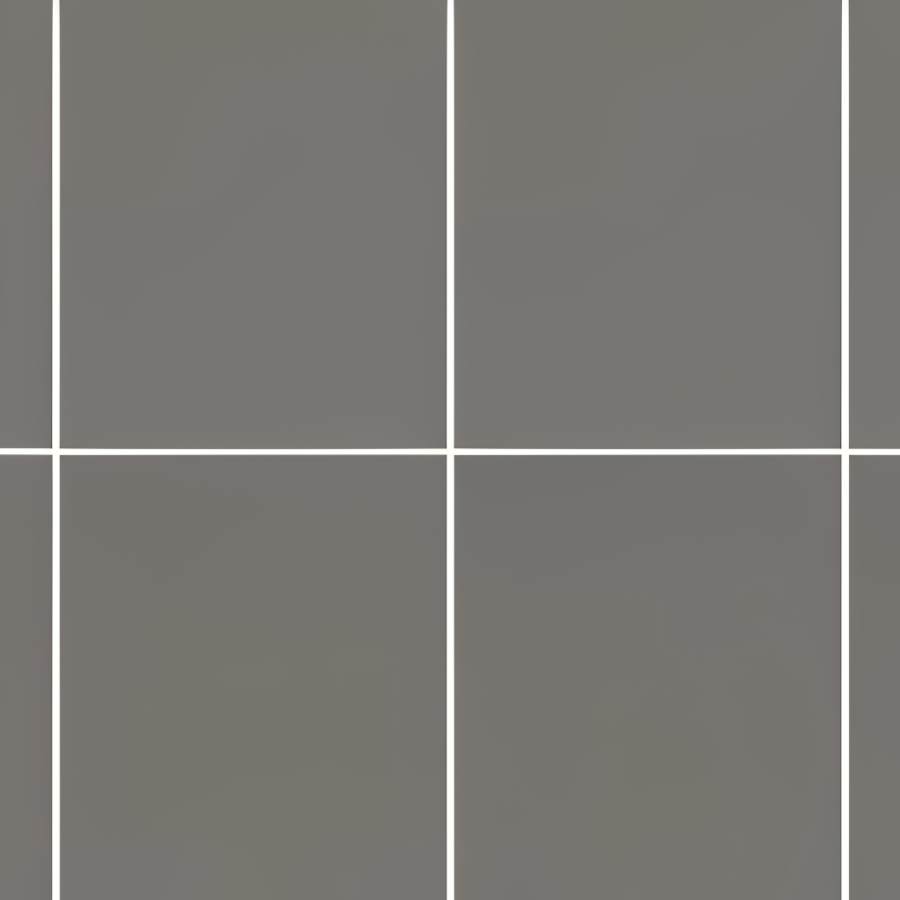 Micro. Керамогранит Microtiles X4 Grid Mud 30,1x40,2